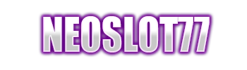 Logo NEOSLOT77